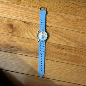 Disney Cinderella Watch